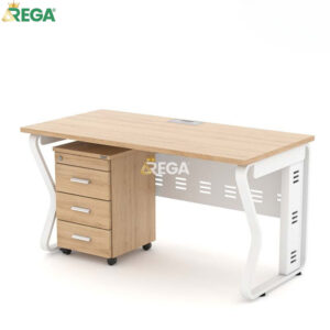 Bàn làm việc Atlas 1m4 REGA RLV-S085-2