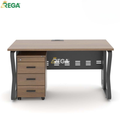 Bàn làm việc Atlas 1m4 REGA RLV-S085-3 (2)