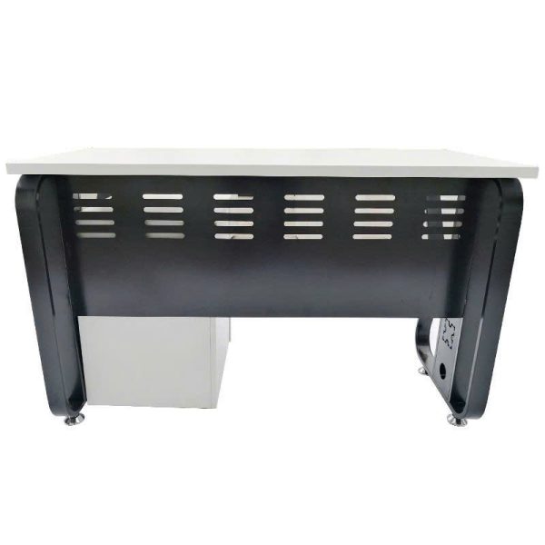 Bàn làm việc Atlas 1m4 REGA RLV-S085 không gian làm việc sang trọng