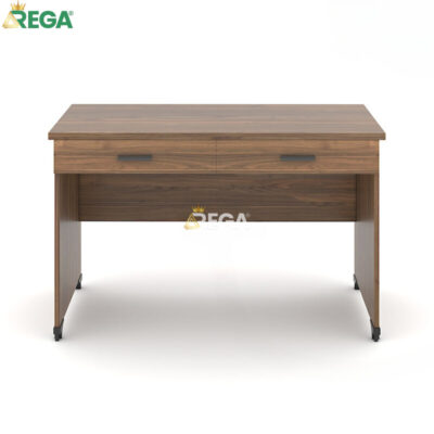 Bàn văn phòng Classic 1m2 REGA RLV-G542-4