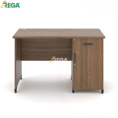 Bàn văn phòng Classic 1m2 REGA RLV-G544-3