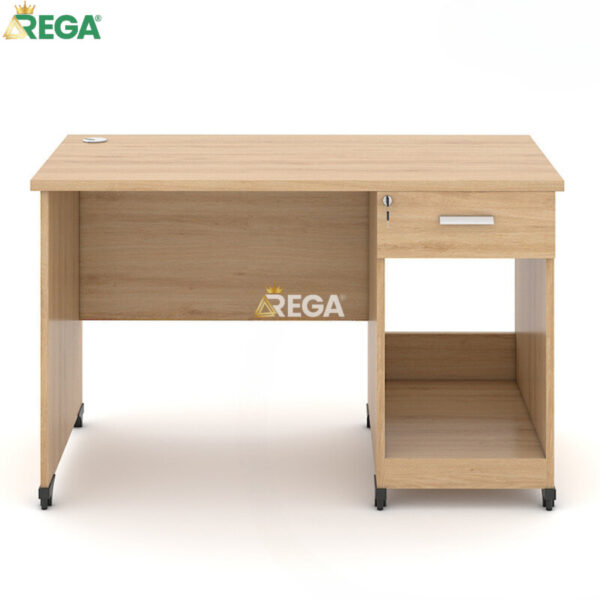 Mẫu bàn họp văn phòng đẹp REGA RLV-G545-1