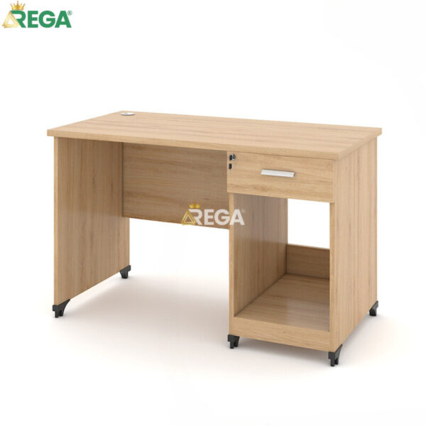 Bàn văn phòng Classic 1m2 REGA RLV-G545-2