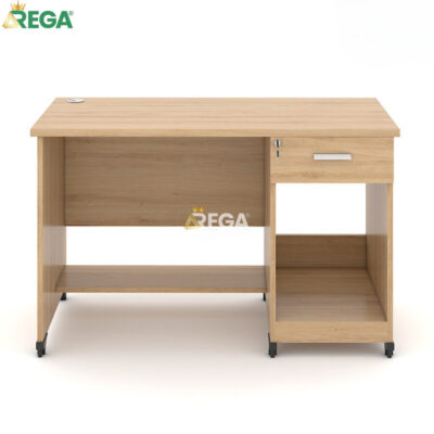 Bàn văn phòng Classic 1m2 REGA RLV-G546-2