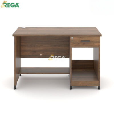 Bàn làm việc văn phòng hiện đại REGA RLV-G546-3