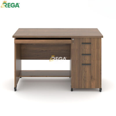 Bàn văn phòng Classic 1m2 REGA RLV-G548-3