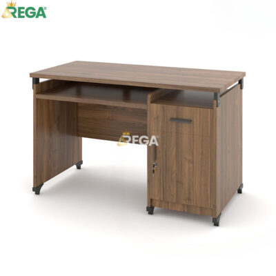 Bàn văn phòng Classic 1m2 REGA RLV-G551-4