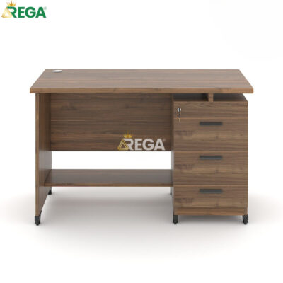 Bàn văn phòng Classic 1m2 REGA RLV-G555-3