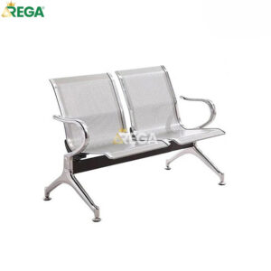 Ghế băng chờ REGA GBC-001-1