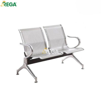 Ghế băng chờ REGA GBC-001-1