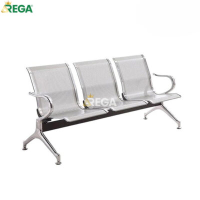 Ghế băng chờ REGA GBC-002-2