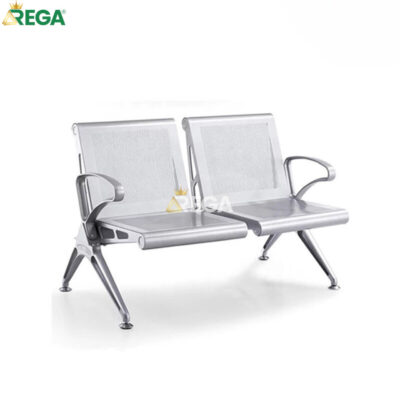 Ghế băng chờ REGA GBC-005-2