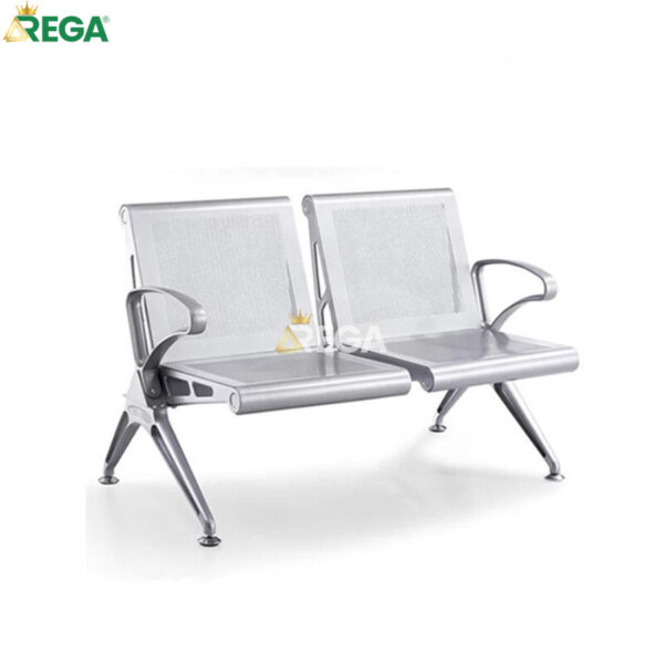 Ghế băng chờ REGA GBC-005-2