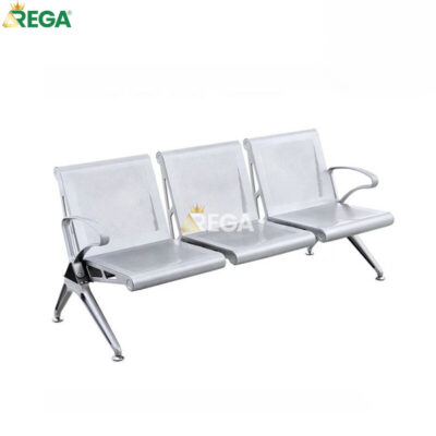 Ghế băng chờ REGA GBC-006-2