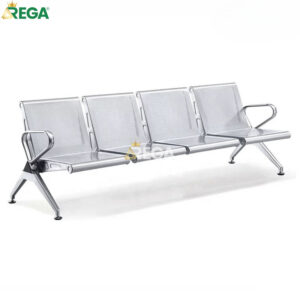 Ghế băng chờ REGA GBC-007-2