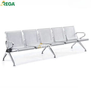 Ghế băng chờ REGA GBC-008-2