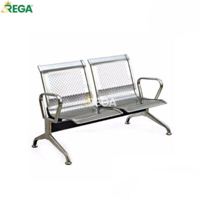 Ghế băng chờ REGA GBC-009-2