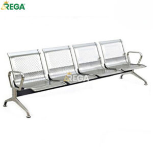 Ghế băng chờ REGA GBC-011-2