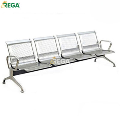 Ghế băng chờ REGA GBC-011-2