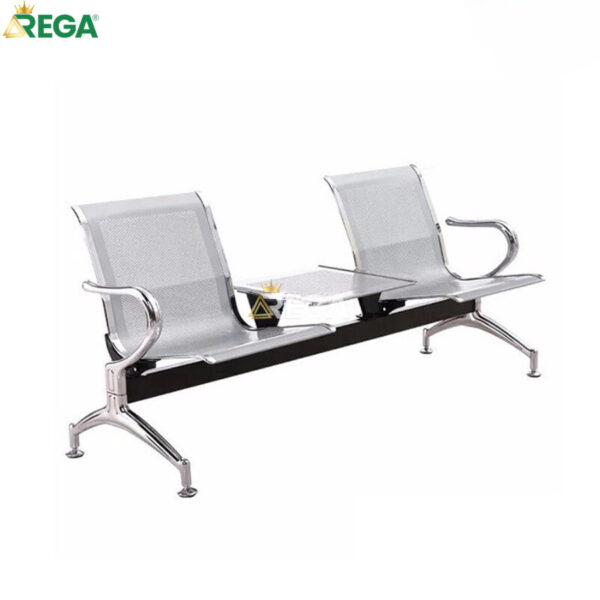 Ghế băng chờ REGA GBC-013-2