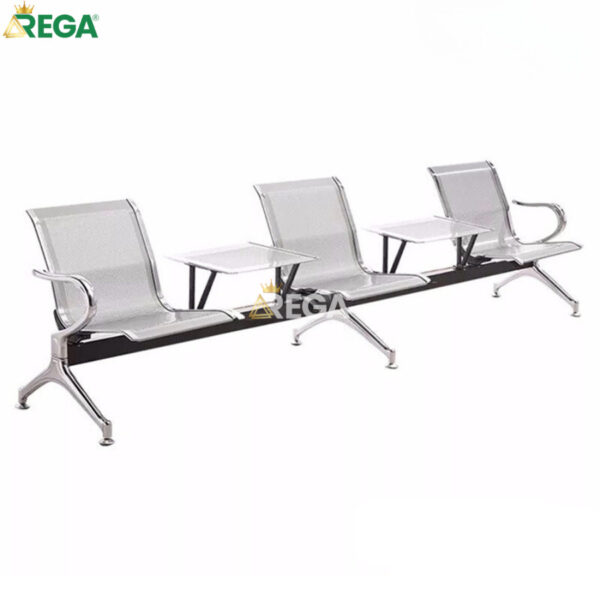 Ghế băng chờ REGA GBC-014-2