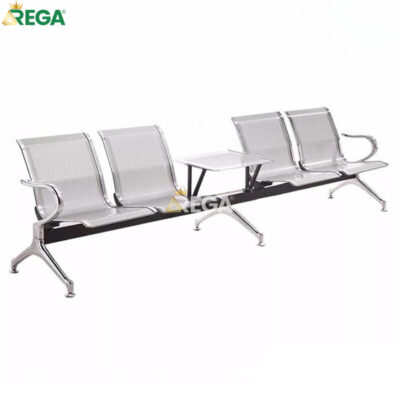 Ghế băng chờ REGA GBC-015-2