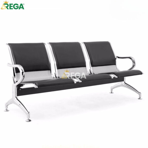 Ghế băng chờ REGA GBC-016-2