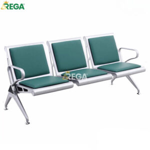 Ghế băng chờ REGA GBC-020-2