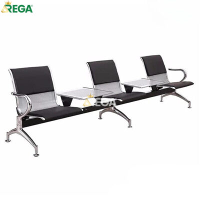 Ghế băng chờ REGA GBC-021-2