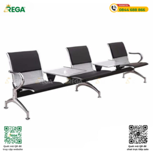 Ghế băng chờ REGA GBC-021