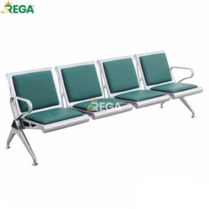 Ghế băng chờ REGA GBC-022-2