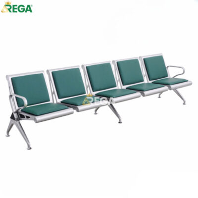 Ghế băng chờ REGA GBC-023-2