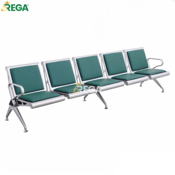 Ghế băng chờ REGA GBC-023-2