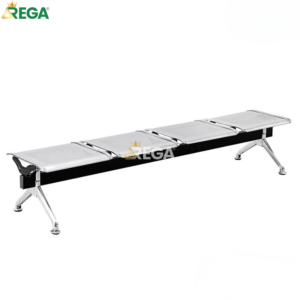 Ghế băng chờ REGA GBC-024-2