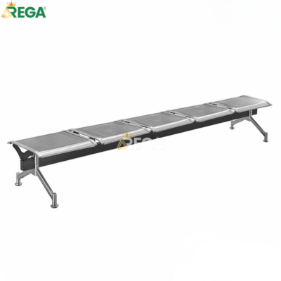 Ghế băng chờ REGA GBC-025-2