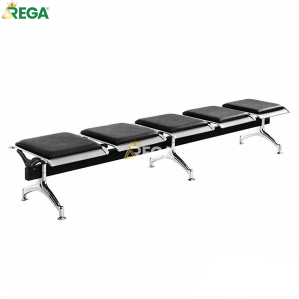 Ghế băng chờ REGA GBC-027-2