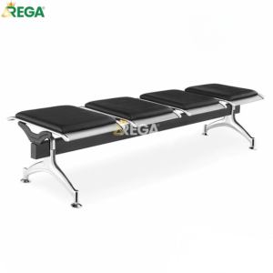 Ghế băng chờ REGA GBC-028-2