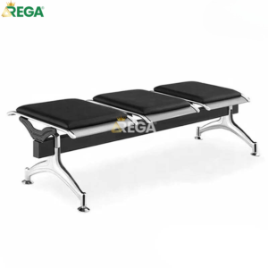 Ghế băng chờ REGA GBC-029-2