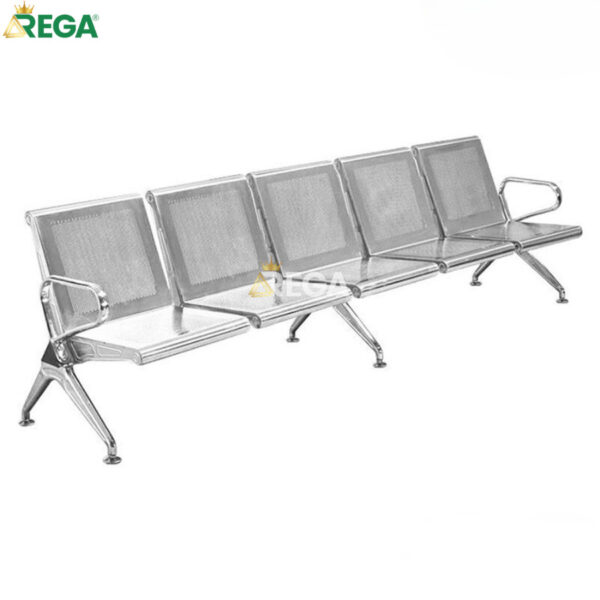 Ghế băng chờ REGA GBC-030-2