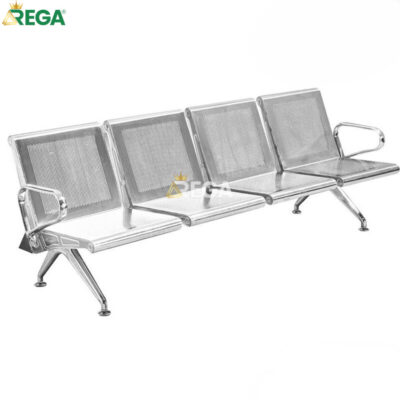 Ghế băng chờ REGA GBC-031-2