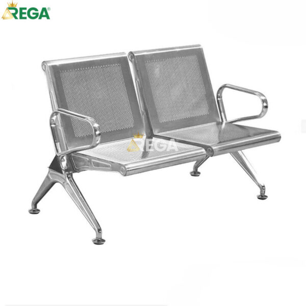 Ghế băng chờ REGA GBC-032-2