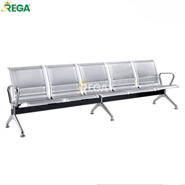 Ghế băng chờ REGA GBC-034-2