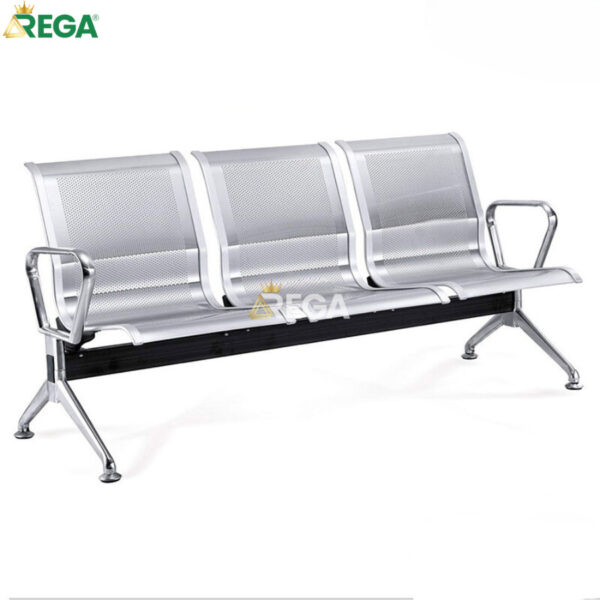 Ghế băng chờ REGA GBC-037-2