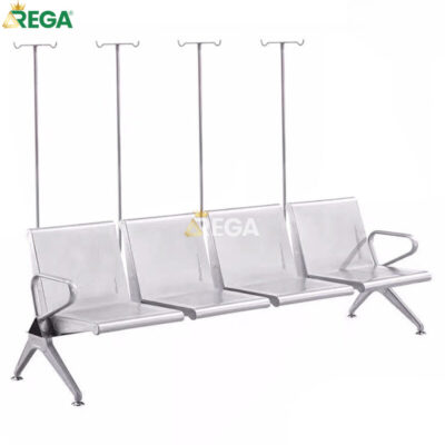 Ghế băng chờ REGA GBC-039-2