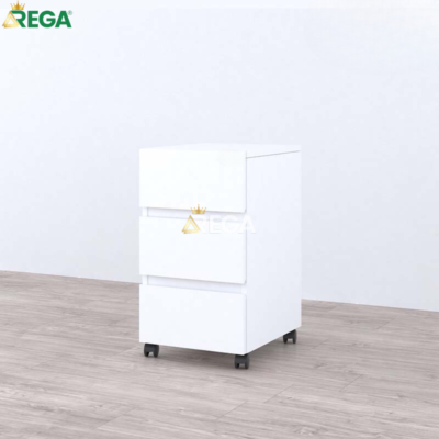 Hộc di động REGA RTP-110-1