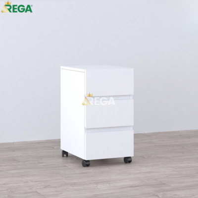 Hộc di động REGA RTP-110-2