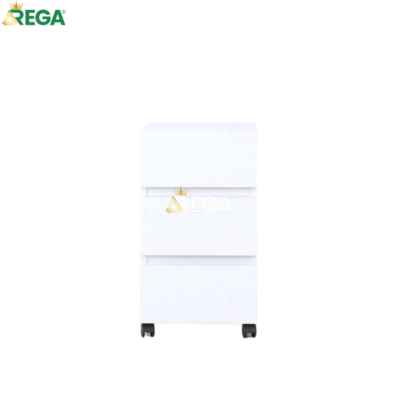 Hộc di động REGA RTP-110-3