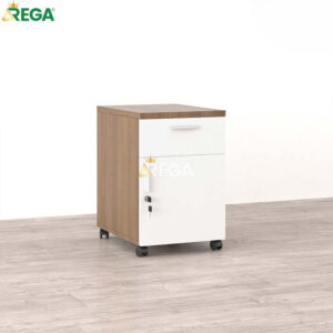 Hộc di động REGA RTP-111-1