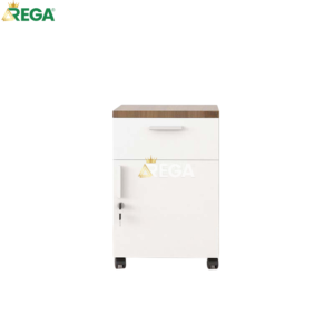 Hộc di động REGA RTP-111-3