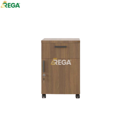 Hộc di động REGA RTP-112-1